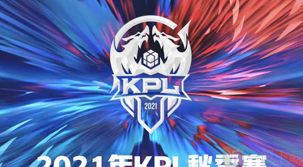 另一位交易 另一位交易
