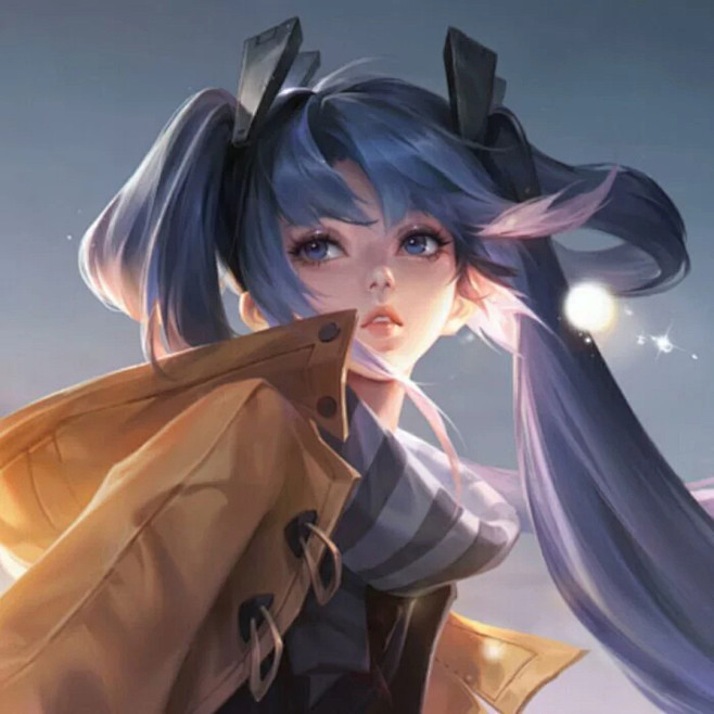 稳定控制 稳定控制