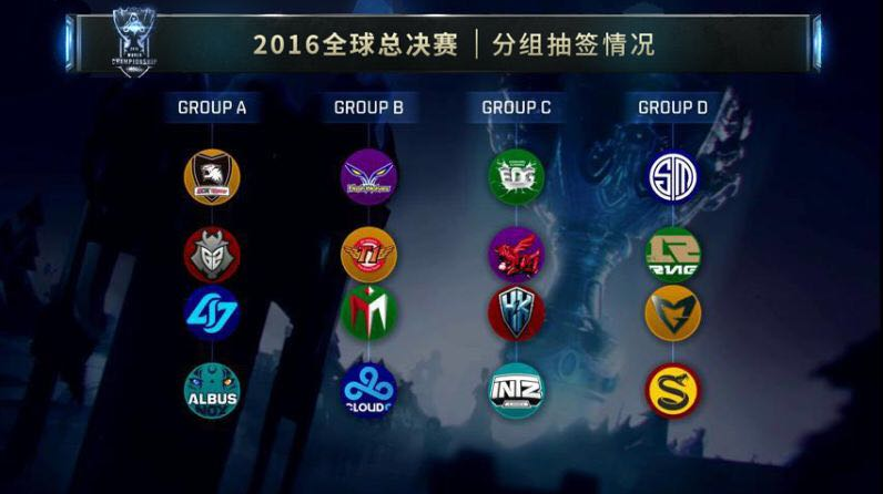 长时间控球