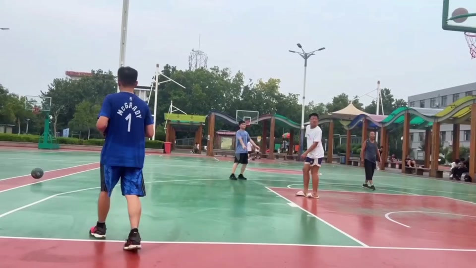 时收益为