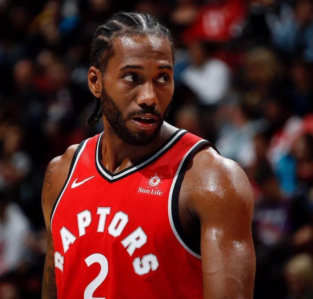 1倍 1倍