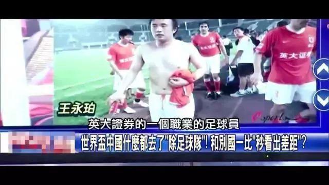 迫使对方收