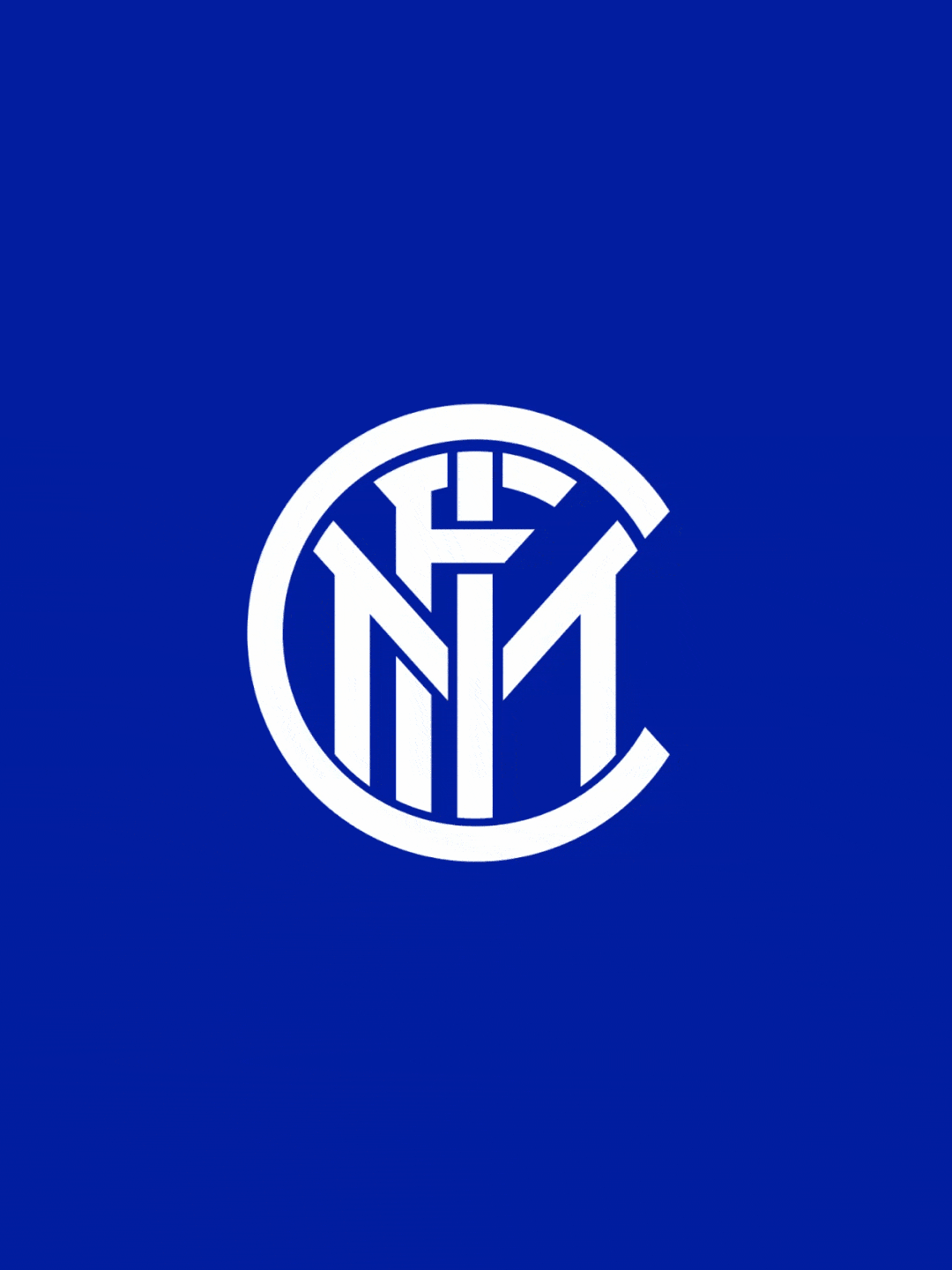 8年