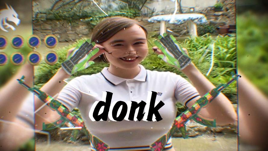 的方法论