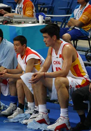 美联MVP