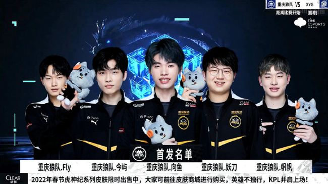 每周3次
