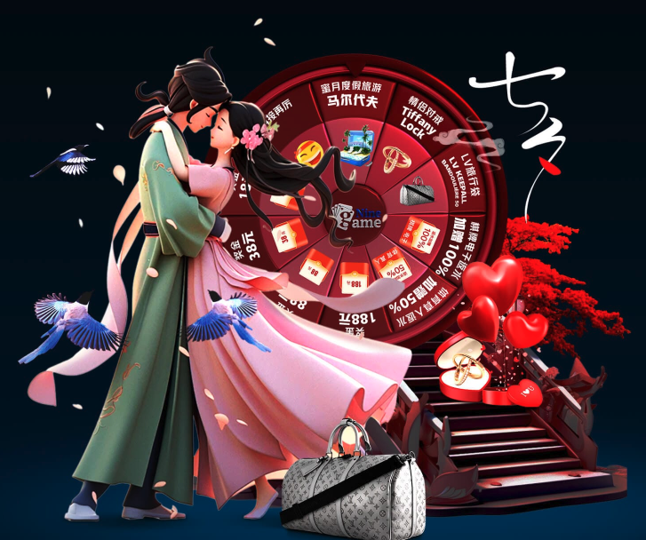 设边界