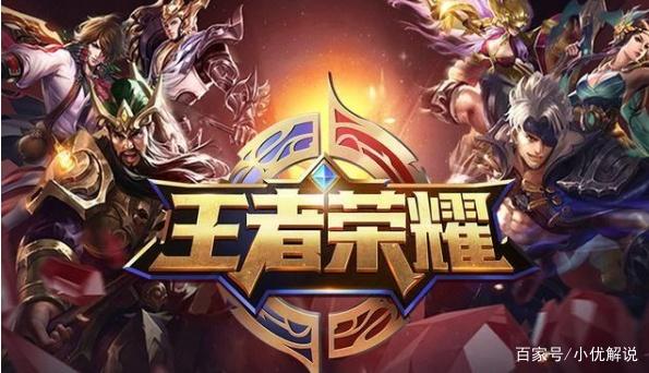 舞台的生死