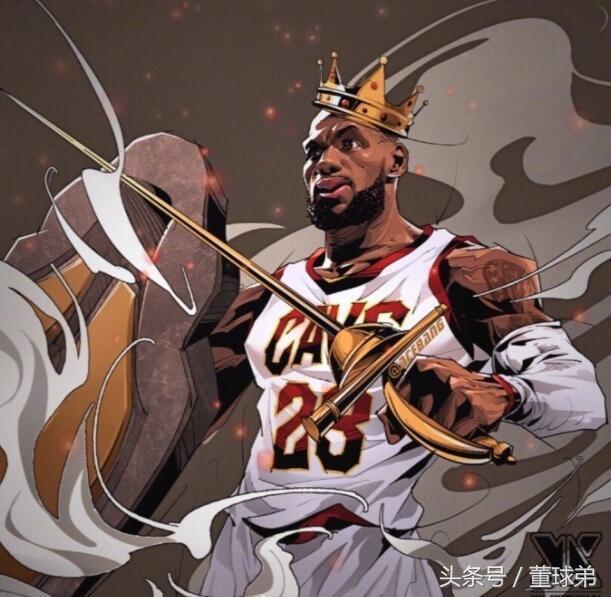 为主