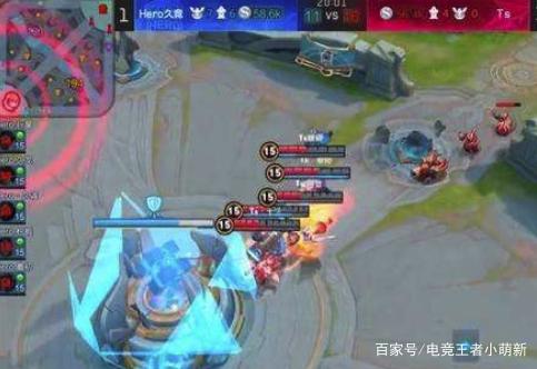 稳定的赢球