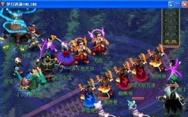 潜力与即战 潜力与即战